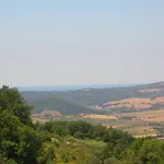 Ein-zimmer-wohnung 'ligoracce By Interhome Appartamento Castellina Marittima