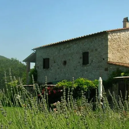 Ein-zimmer-wohnung 'ligoracce By Interhome * Castellina Marittima